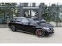 Mercedes-Benz C-klasse AMG 43 4MATIC PANO BURMESTER CAM