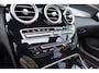Mercedes-Benz C-klasse AMG 43 4MATIC PANO BURMESTER CAM