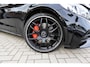 Mercedes-Benz C-klasse AMG 43 4MATIC PANO BURMESTER CAM