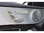 Mercedes-Benz C-klasse AMG 43 4MATIC PANO BURMESTER CAM