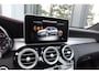 Mercedes-Benz C-klasse AMG 43 4MATIC PANO BURMESTER CAM