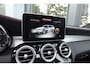 Mercedes-Benz C-klasse AMG 43 4MATIC PANO BURMESTER CAM