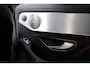 Mercedes-Benz C-klasse AMG 43 4MATIC PANO BURMESTER CAM