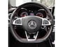 Mercedes-Benz C-klasse AMG 43 4MATIC PANO BURMESTER CAM