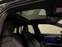 Audi S3 Sportback 2.0 TFSI S3 quattro PANO KEYLESS CARPLAY