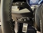 Audi S3 Sportback 2.0 TFSI S3 quattro PANO KEYLESS CARPLAY