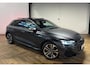 Audi S3 Sportback 2.0 TFSI S3 quattro PANO KEYLESS CARPLAY