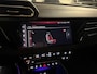 Audi S3 Sportback 2.0 TFSI S3 quattro PANO KEYLESS CARPLAY