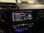 Audi S3 Sportback 2.0 TFSI S3 quattro PANO KEYLESS CARPLAY