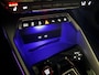 Audi S3 Sportback 2.0 TFSI S3 quattro PANO KEYLESS CARPLAY