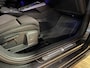 Audi S3 Sportback 2.0 TFSI S3 quattro PANO KEYLESS CARPLAY