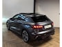 Audi S3 Sportback 2.0 TFSI S3 quattro PANO KEYLESS CARPLAY