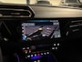 Audi S3 Sportback 2.0 TFSI S3 quattro PANO KEYLESS CARPLAY