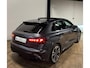 Audi S3 Sportback 2.0 TFSI S3 quattro PANO KEYLESS CARPLAY