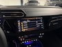 Audi S3 Sportback 2.0 TFSI S3 quattro PANO KEYLESS CARPLAY