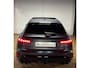 Audi S3 Sportback 2.0 TFSI S3 quattro PANO KEYLESS CARPLAY