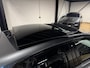 Audi S3 Sportback 2.0 TFSI S3 quattro PANO KEYLESS CARPLAY