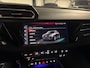 Audi S3 Sportback 2.0 TFSI S3 quattro PANO KEYLESS CARPLAY