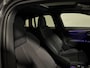 Audi S3 Sportback 2.0 TFSI S3 quattro PANO KEYLESS CARPLAY