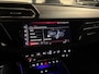 Audi S3 Sportback 2.0 TFSI S3 quattro PANO KEYLESS CARPLAY