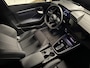 Audi S3 Sportback 2.0 TFSI S3 quattro PANO KEYLESS CARPLAY