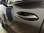 Audi S3 Sportback 2.0 TFSI S3 quattro PANO KEYLESS CARPLAY