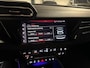 Audi S3 Sportback 2.0 TFSI S3 quattro PANO KEYLESS CARPLAY