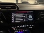Audi S3 Sportback 2.0 TFSI S3 quattro PANO KEYLESS CARPLAY