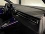 Audi S3 Sportback 2.0 TFSI S3 quattro PANO KEYLESS CARPLAY