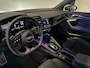 Audi S3 Sportback 2.0 TFSI S3 quattro PANO KEYLESS CARPLAY