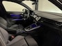 Audi S3 Sportback 2.0 TFSI S3 quattro PANO KEYLESS CARPLAY