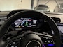 Audi S3 Sportback 2.0 TFSI S3 quattro PANO KEYLESS CARPLAY