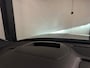 Audi S3 Sportback 2.0 TFSI S3 quattro PANO KEYLESS CARPLAY