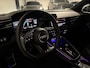 Audi S3 Sportback 2.0 TFSI S3 quattro PANO KEYLESS CARPLAY