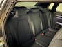 Audi S3 Sportback 2.0 TFSI S3 quattro PANO KEYLESS CARPLAY
