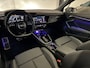 Audi S3 Sportback 2.0 TFSI S3 quattro PANO KEYLESS CARPLAY