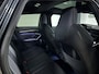 Audi S3 Sportback 2.0 TFSI S3 quattro PANO KEYLESS CARPLAY