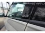 Volkswagen Polo 1.0 TSI Polo ACC PDC CARPLAY