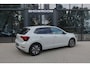 Volkswagen Polo 1.0 TSI Polo ACC PDC CARPLAY