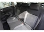 Volkswagen Polo 1.0 TSI Polo ACC PDC CARPLAY