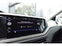 Volkswagen Polo 1.0 TSI Polo ACC PDC CARPLAY