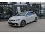 Volkswagen Polo 1.0 TSI Polo ACC PDC CARPLAY