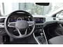 Volkswagen Polo 1.0 TSI Polo ACC PDC CARPLAY