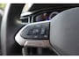 Volkswagen Polo 1.0 TSI Polo ACC PDC CARPLAY