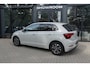 Volkswagen Polo 1.0 TSI Polo ACC PDC CARPLAY