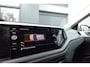 Volkswagen Polo 1.0 TSI Polo ACC PDC CARPLAY