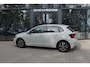 Volkswagen Polo 1.0 TSI Polo ACC PDC CARPLAY