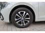 Volkswagen Polo 1.0 TSI Polo ACC PDC CARPLAY