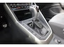 Volkswagen Polo 1.0 TSI Polo ACC PDC CARPLAY