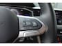 Volkswagen Polo 1.0 TSI Polo ACC PDC CARPLAY